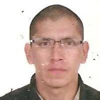 20+ "Edwin Obando" profiles