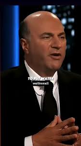 A Shark Tank Product Every Camper Wishes They Had! ⛺⚡, On Shark Tank, Caleb  Light and David Toledo pitched PowerPot — a smart cooking pot that  literally turns heat into electricity. Just boil water ...