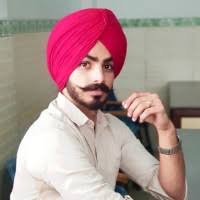 Gurpreet Gill