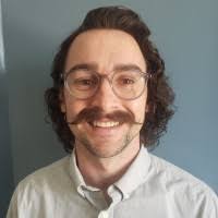 30+ "Layne Taylor" profiles