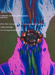 Image result for tbn:F7HKJEZ28fhrGM::www.artthrob.co.za/06jan/images/borland02a.jpg