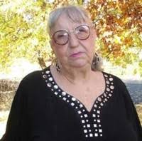 6187977_fbs.jpg?cb=20250904203914