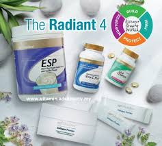 Tapi tak semua kosmetik macam tu. Produk Kecantikan Yang Selamat Dan Berkesan 2021