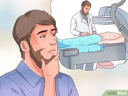 How do i become a medical dosimetrist? How To Become A Radiation Therapist 7 Steps With Pictures