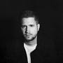 Profile Picture of CID | Electronic Dance Music Artist - Pianity (@pianity.com) on Google