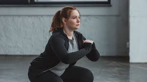 We did not find results for: The Yoga Bod Can Yoga Practice Positively Influence Body Image Yogauonline