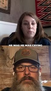 On the latest Wild Courage podcast, we are honored to welcome Stephanie  Avent as she shares her story of vulnerability and perseverance.,  Stephanie’s journey shines a light