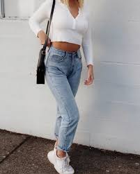 Our generator is very easy to use! Anna Seavey On Instagram Its Giveaway Time I Ve Teamed Up With Princess Polly To Give Away 2 X 100 Gift Cards Top Summer Outfits Fashion Princess Polly