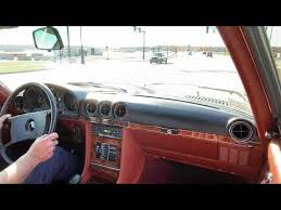 Image result for Manganese Brown 1981 Mercedes