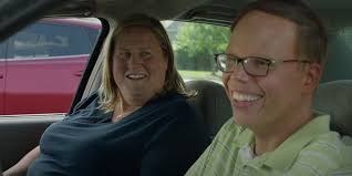 This HBO Comedy Is A Charming Tale Of Self-Discovery