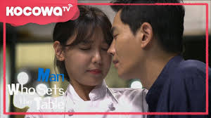 Soak teared up pieces of chicken breast in a sauce made of vinegar, sugar. Drama Korea Man From The Equator Sub Indo Fasrpages