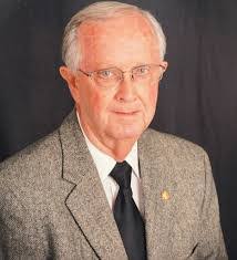 Marc Keene's Instagram, Twitter & Facebook