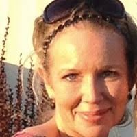 Christina Bailey Email & Phone Number