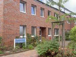 This is then transformed into isotopic ratios and then used to date the material. Home Leibniz Laboratory For Radiometric Dating And Stable Isotope Research