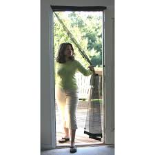 The 7 Best Retractable Screen Doors Of 2021