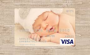 Under gift card design, select your photo/video. Fun Photo Ideas For Custom Visa Gift Cards Giftcards Com