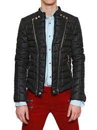 Pin On Men S Fashion