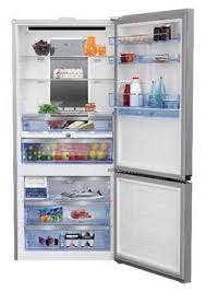 A vous de multiplier vos possibilités d'aménagement ! Grand Frigo Congelateur 2 3 Ou 4 Portes Lequel Acheter Comparatif