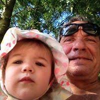 Mike Laporte (mllap1961)