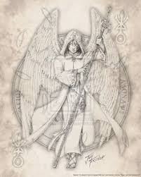 We did not find results for: Pin On Tatoo