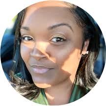 Erica Christine's Instagram, Twitter & Facebook