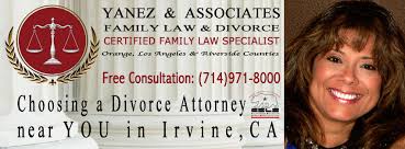 If you are a divorcing or unmarried parent a custody and visitation lawyer can help resolve legal and physical custody issues involving your children. Attorneys Near Me Family Law
