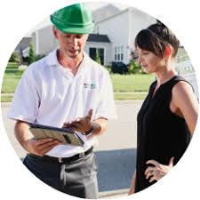 Working over 15 years in construction industry made us one of the top roofing contractors. Roofing Company In Midland Mi Roof Maxx