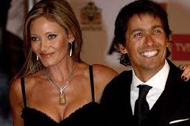 Rafael calderon benavente‏ @salvemosarafita 11 дек. El Mensaje De Rafael Araneda A Marcela Puranoticia