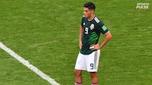 56 | share capital € 25,000,000.00 fully paid up World Cup 2018 Mexico Knocked Out By Brazil