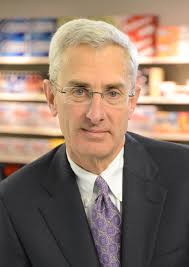 David Scheible's Instagram, Twitter & Facebook