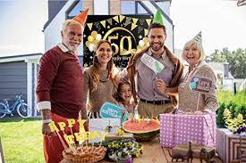 The best 50th birthday gift ideas for man: Compare Prices For Geburtstag 50 Jahrestag Moon Landing Store Across All Amazon European Stores