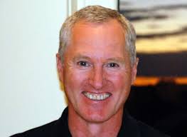 Rick Morris (@rickmorris44)