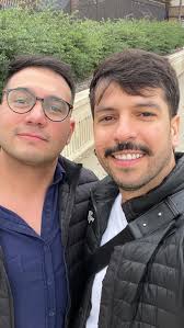 Tomás Salcedo (@tomassalcedo) • Instagram photos and videos