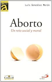 Sep 01, 2021 · un aborto quirúrgico involucra la dilatación de la abertura al útero (el cuello uterino) y la colocación de un pequeño tubo de succión en el útero. 9788428535243 Aborto Abebooks Gonzalez Moran Luis 8428535248