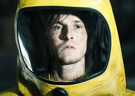 Marvelous Mrs. Maisel: 5 Best Friendships ( & 5 Worst)