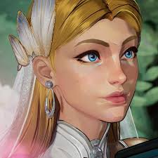 I asked myself... “I said self do you really give af” self said hell nah 😂 