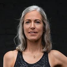 Maria Keith (@maria_keith)