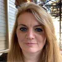 20+ "Kathleen Butt" profiles