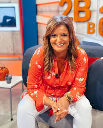 Ela lançou um livro onde e acaba por recordar a erda do marido há 30 anos, uma história muito idêntica à de maria botelho moniz. Maria Botelho Moniz Defende Big Brother Em Entrevista