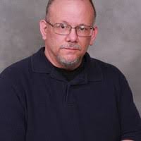 PDF) A PHENOMENOLOGICAL STUDY OF THE LIVED EXPERIENCES OF NON- TRADITIONAL  STUDENTS IN HIGHER LEVEL MATHEMATICS AT A MIDWEST UNIVERSITY