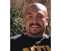 Joseph Robert Lujan Obituary (2024)