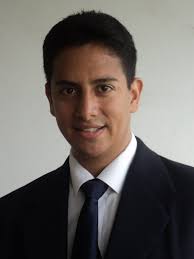 Karate software for tournaments: the best software for the rapid  development of any Karate Tournament: Coaches