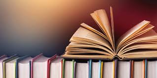 The book challenges conventional 'wisdom', replacing it with empirical facts. How Brands Grow Brandknewmag Actionable Intelligence On Advertising Marketing Branding