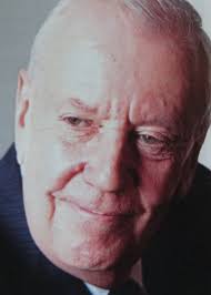 Tuba student to star with NYBBS