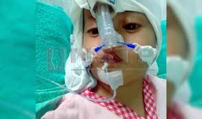 We did not find results for: Si Kecil Derita Jantung Berlubang