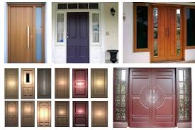 Berikut contoh desain gambar model pintu kayu tren 2021. Platform Properti Terlengkap Dan Kumpulan Desain Rumah Model Pintu Rumah Sederhana Minimalis Desain Rumah Minimalis Desain Rumah Idaman Desain Rumah Sederhana Desain Interior Rumah Desain Exterior Rumah Furniture Rumah Iklan Baris