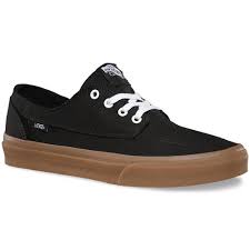 Black And Gold Vans Shoes Vans Brigata Shoes Gold Vans Vans Sneakers