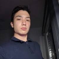 10+ "Danilo Miño" profiles