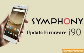 Symphony I90 Mt6737 Flash File Without Password Needrombd Symphony Firmware Free Download