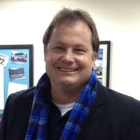 Bob Pfeifer Email & Phone Number